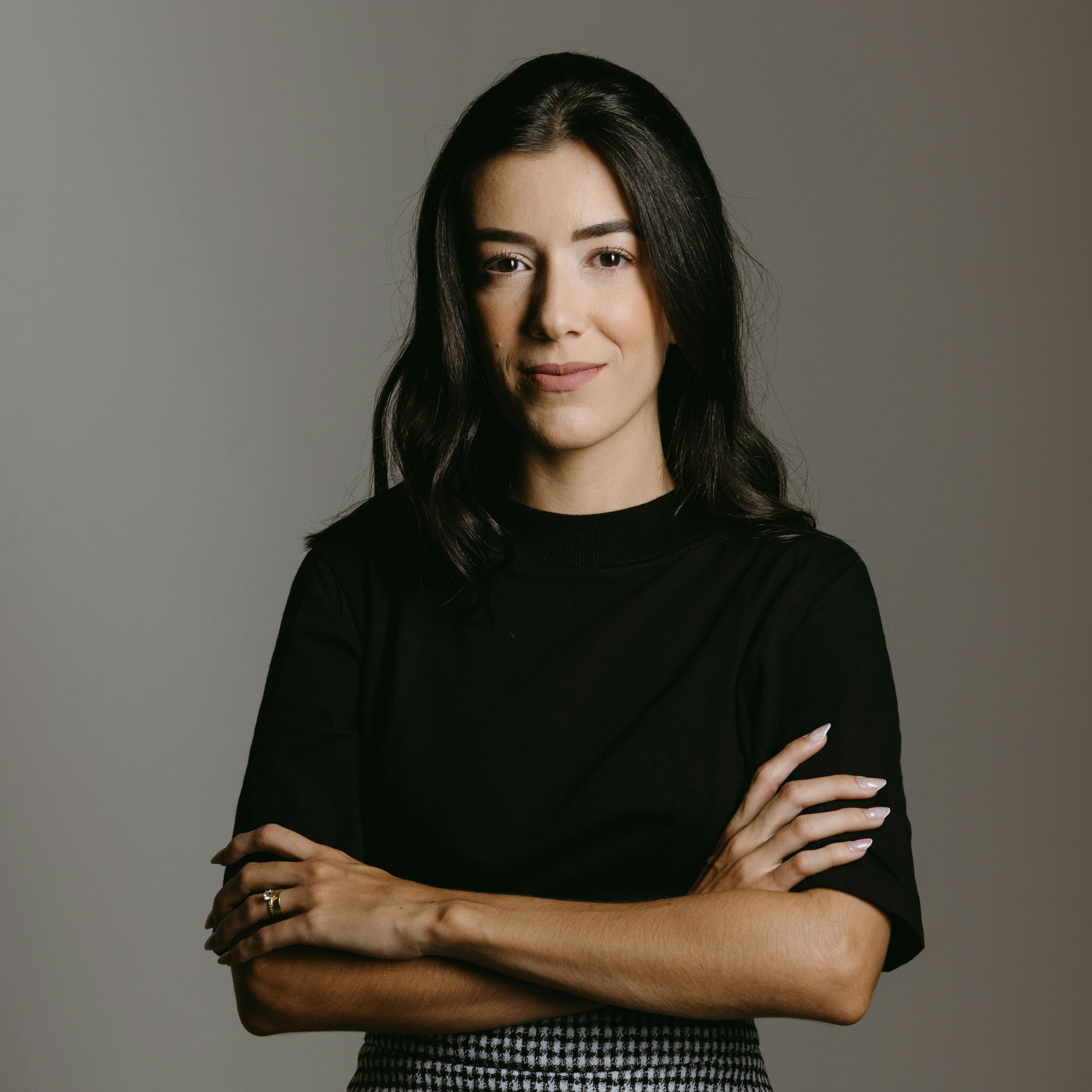 profile picture co-founder